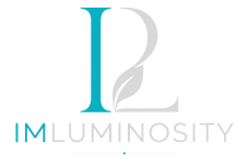 IMLuminosity